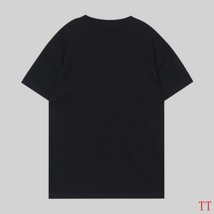 Dior T Shirts Short _SKUDiorS-3XL20tr2115888